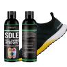 Buy cheap 100ml Basketball Boots Shoe Cleaning Gel For Sneaker Whitening from wholesalers