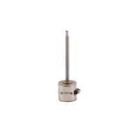 Buy cheap 8mm Stepper Motor 5V DC VSM0810 18° Step angle For Cameras / Lenses product