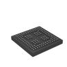 Buy cheap MPC8560CVT667JC from wholesalers
