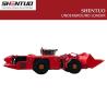 Buy cheap Hot Sale Tunnel Used 7 Ton Payload SL07 Diesel LHD for Underground Iron Mine from wholesalers
