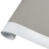 Buy cheap Kitchen Cabinets PVC Decorative Foil Vinyl Wrap Antiscratch from wholesalers