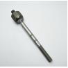 Buy cheap Chuande Jaguar XF F-Type Front Tie Rod C2D28554 OEM IATF16949 from wholesalers