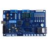 Buy cheap USB2.0 TX800 Double Head Spurt Draws Print Inkjet Board from wholesalers