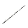 Buy cheap High Quality Stainless Steel Rod Bar - 440c, 455, 201, 304, 310, 316, 321 from wholesalers
