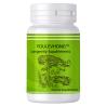 Buy cheap Adult Longevity Supplements Gluten Free Dairy Free Omega Extend Your Lifespan With Perfect Health from wholesalers