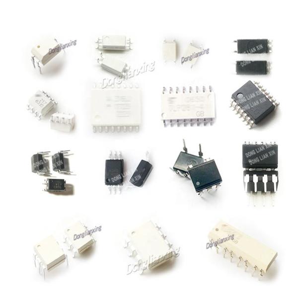 Buy cheap ILQ615-2 from wholesalers