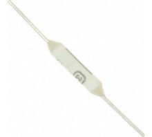 Buy cheap EYP-1BF115 from wholesalers