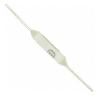 Buy cheap EYP-05BE115 from wholesalers
