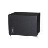 Buy cheap 500W Nightclub Sound Equipment , 15 Inch Line Array Sound System from wholesalers