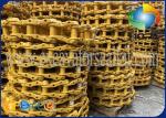 20Y-32-00013 20Y-32-00014 Track Link Komatsu PC200 PC150LC PC180LC PC210 PC228US