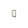 Buy cheap Multitouch Dustproof PCAP Touch Screen Monitor Abrasion Resistance from wholesalers