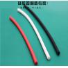 Buy cheap Food Grade Waterproof Flexible Silicone Tubing Solid Strip High Temperature Resistant from wholesalers