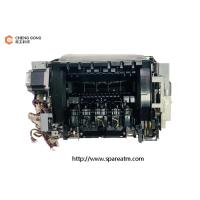 Buy cheap 0090029370 009-0029370 ATM Machine Spare Parts NCR 6683 6687 BRM Pocket product