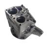 Buy cheap K50 QSK50 Marine Diesel Engine Lubricating Oil Pump 3634643 from wholesalers