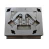 Buy cheap PVC Plastic Pipe Mould Fitting High Precision Hot Runner / Cold Runner OEM ODM from wholesalers