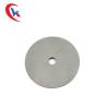 Buy cheap Stainless Steel Round Slitter Blades Cutting For Woodworking Paper Cutter Blade Circular Slitter Blades from wholesalers
