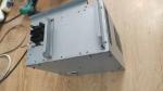 Hitachi Aloka Alpha6 HV Power Supply EU-6043