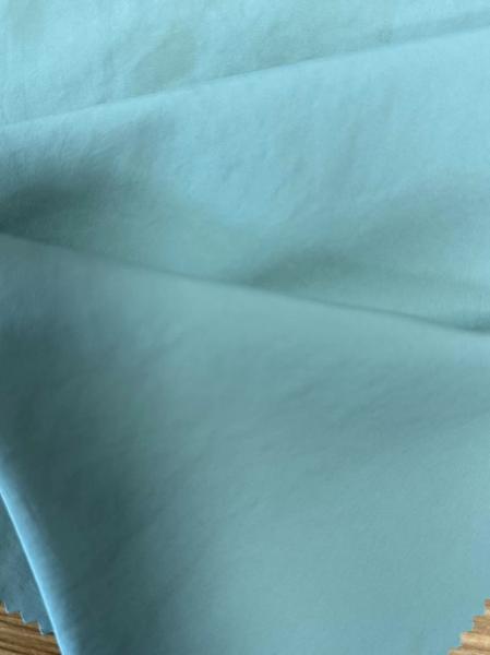 Buy cheap 75D*75D 100%P 113GSM polyester fabric from wholesalers