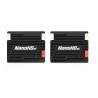 Buy cheap Nano 4K Ultra HD Video Codec System Drone Image Transmission from wholesalers