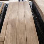 Factory Natural Walnut Wood Veneer Walnut Veneer Sheets Mountain/Straight Grain