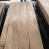 Buy cheap Natural veneer clear texture mountain pattern black walnut veneer for Interior decor plywood face board from wholesalers