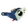 Buy cheap 14mm Bushing 81506106264 Auto Slack Adjuster 80177 from wholesalers