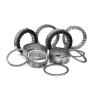 Buy cheap Specialized in the production of new energy vehicle motor core from wholesalers