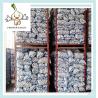 Buy cheap Garlic/Garlic Price Per Ton, Hot Sale To More Than 56 Country from wholesalers