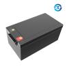 Buy cheap Long Life Cycles 12V 300Ah RV Lithium Ion Battery from wholesalers