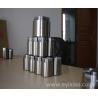 Buy cheap plungers tips for high pressure die casting from wholesalers