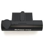 2CH 1080P Dashcam Dual Camera Mobile DVR Car BK6MZ Car Black Box Wireless CCTV