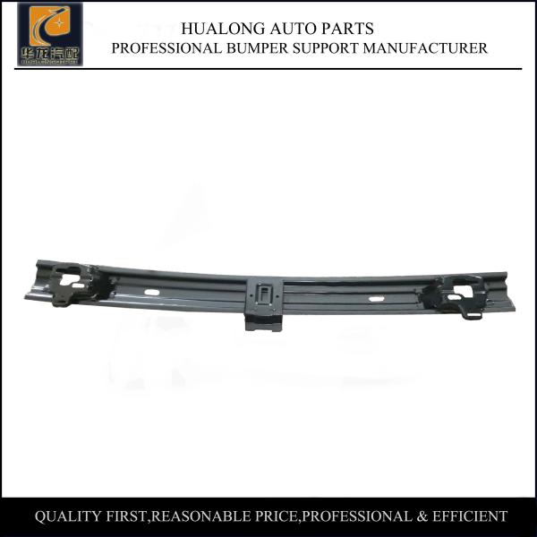 Buy cheap Japanese&Korean Car Parts 05 KIA RIO Front Bumper Support OEM 86530-1G000 from wholesalers