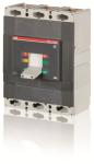 ABB 2TFB100031R1001 Auxiliary contact core S200 series circuit breaker