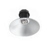 Buy cheap Meanwell driver CE RoHS approved 150w led highbay light from wholesalers