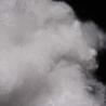 Buy cheap Recycled PET 8D Flame Retardant Fiber Fireproof Polyester Fiber For Filling Material from wholesalers