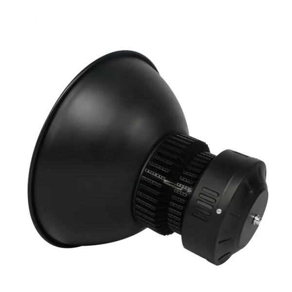 Buy cheap UFO 150 Watt LED High Bay Lights SAA ETL DLC 200W Industrial Led Lights from wholesalers