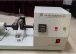 Buy cheap Precise Tensile Testing Machine , Taber Abrasion Resistance Test Instrumet Durbale from wholesalers
