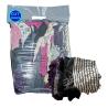 Buy cheap ‌Bulk 10KG Pack Absorbent Cotton T-Shirt Rags for Oil & Water Cotton Cleaning Rags from wholesalers