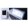 Buy cheap Industrial 120 Litre Moisture Commercial Grade Dehumidifier Unit For Basements from wholesalers