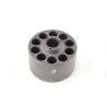 Buy cheap PVD-2B-36/38/40 Excavator Handok Hydraulic Pump Rebuild Kit from wholesalers