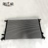 Buy cheap Audi Radiator Oil Cooler OEM 8K0121251L from wholesalers