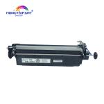Second BTR Assembly 059k79314 For Xerox 700 700i 770 C75 J75