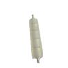 Buy cheap Wincor ATM Machine Parts CCDM VM3 Roller Shaft 1750101956-41 01750101956-41 from wholesalers