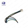 Buy cheap JST 3.96MM vh series natural connectors and ul1015 16 awg color cable wire harness from wholesalers