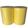 Buy cheap 50gsm Non Woven Jumbo Roll Cleaning Wipes Washable For Kitchen from wholesalers