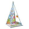 Buy cheap Kids Teepee Tent for Kids,Kids Play Tent for Girls & Boys, Playtime Teepee Gym from wholesalers
