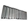 Buy cheap Powder Coating Sondex Heat Exchanger Plate Stainless Steel SUS304 ISO from wholesalers
