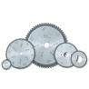 Buy cheap 115mm Circular PCD Cutting Tool For Wood , Metal Cutting from wholesalers