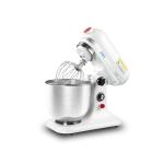 50KG 96/192/346r/min 10l 25l 20l 30 liter cake planetary mixer for commercial
