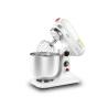 Buy cheap 50KG 96/192/346r/min 10l 25l 20l 30 liter cake planetary mixer for commercial kitchen from wholesalers